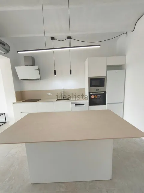 Casa 280 m² a Lloret de Vistalegre