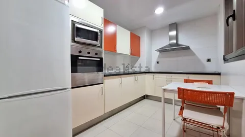 Pis de 65 m² a Múrcia