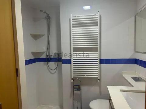 Pis de 105 m² a Alcoi