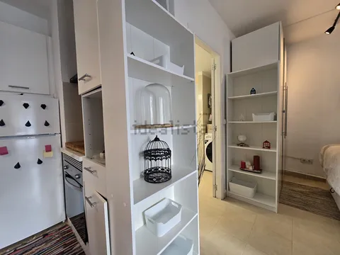 Wohnung 30 m² in Santanyí