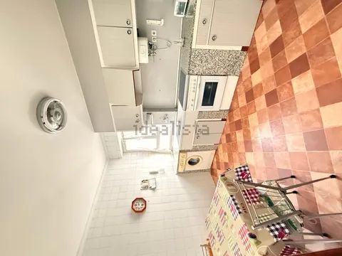 Pis de 100 m² a La Bañeza