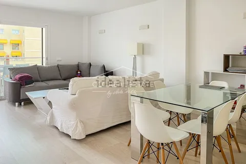Pis de 117 m² a Capdepera