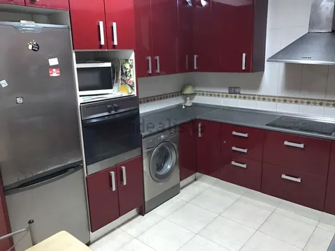 Casa de 190 m² a Maçanet de Cabrenys (2/2)