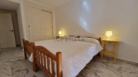 Appartement 96 m² à Marbella