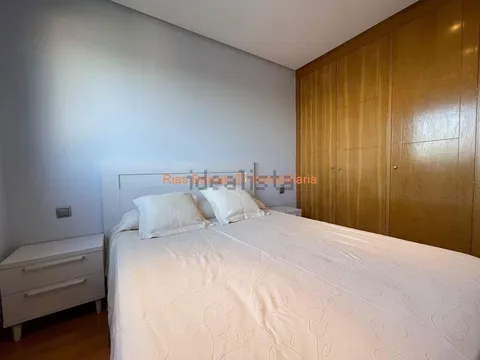 Pis de 75 m² a Vigo