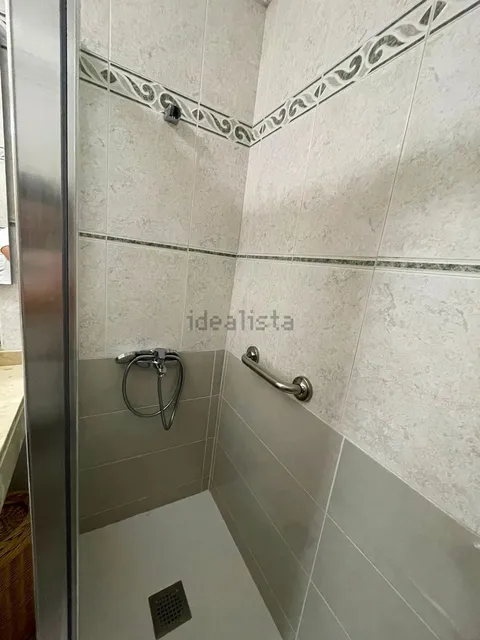 Appartamento 62 m² a Granadilla de Abona