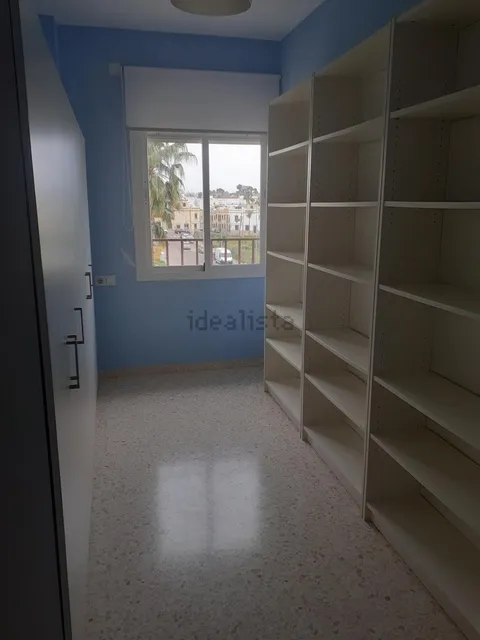 Appartamento 90 m² a Alcalá de Guadaíra