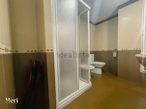 Pis de 94 m² a Santa Pola