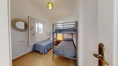Pis de 70 m² a Rota