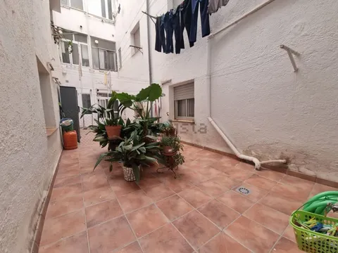 Pis de 100 m² a Granada