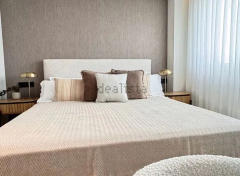 Pis de 150 m² a Marbella