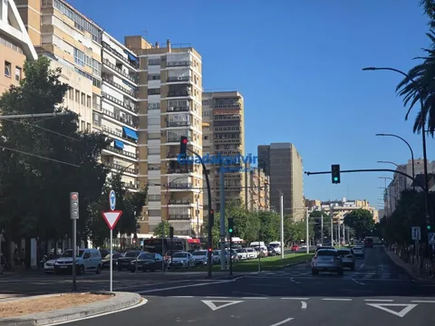 Appartement 58 m² à Séville