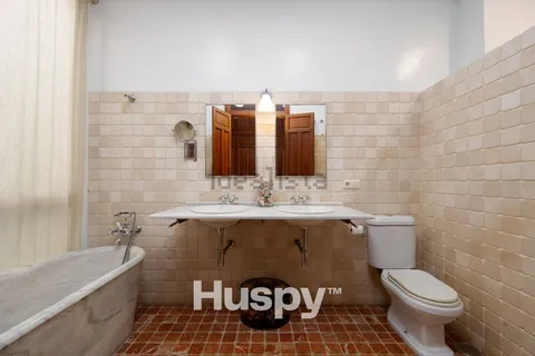 Pis de 182 m² a Alacant