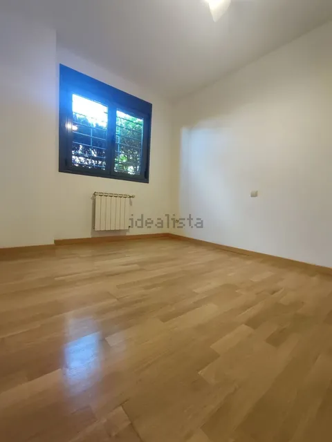 Pis de 130 m² a Madrid