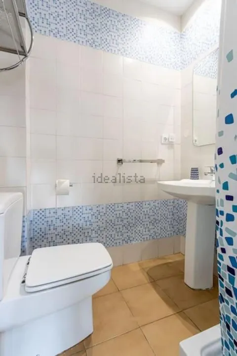 Maison 90 m² à Roses