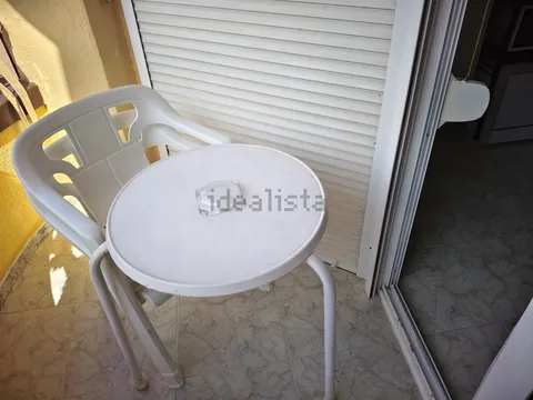 Pis de 25 m² a Vila-seca