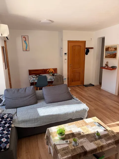 Room for rent, Sagunt / Sagunto