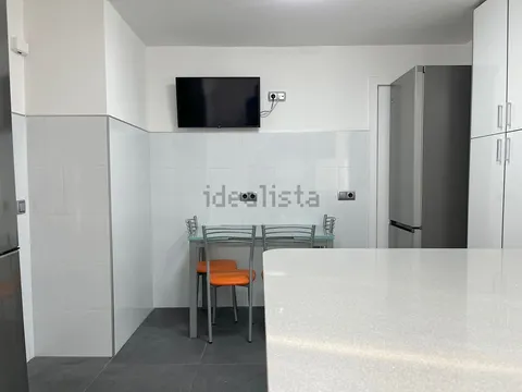 Habitació de lloguer, Vigo