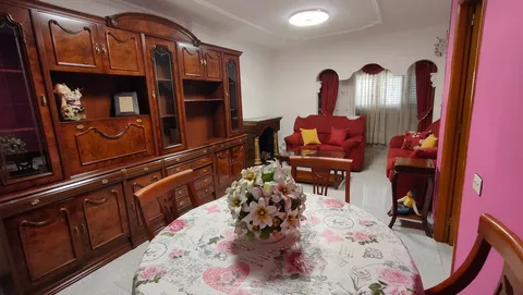 Habitació de lloguer, Las Palmas de Gran Canaria (2/15)