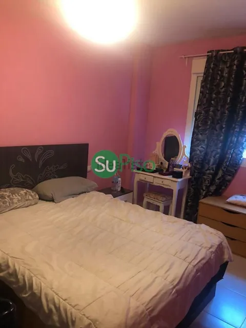 Pis de 85 m² a Borox