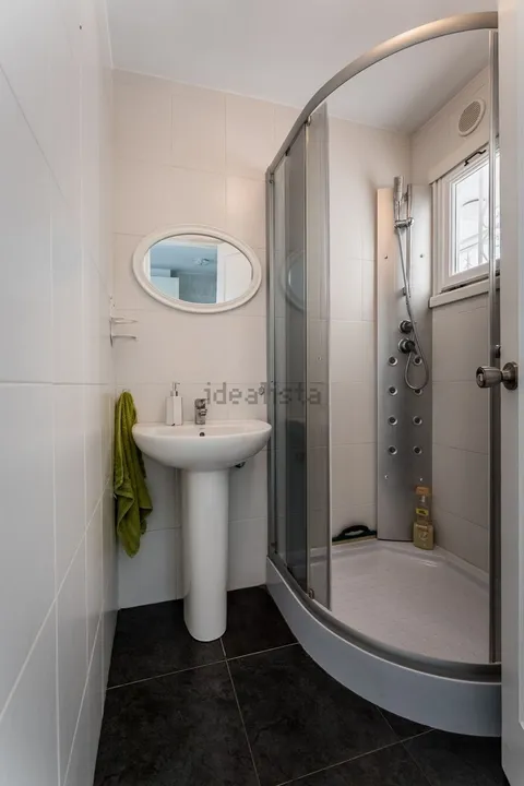 Pis de 141 m² a Mijas