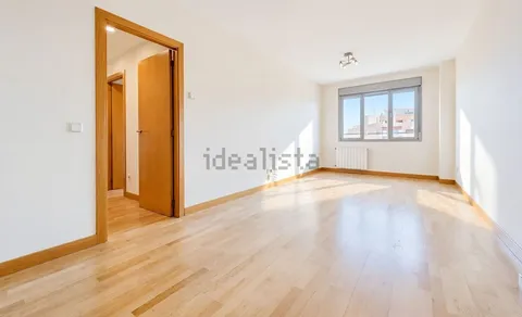 Wohnung 80 m² in Madrid