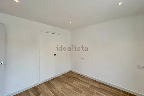 Pis de 68 m² a Palma