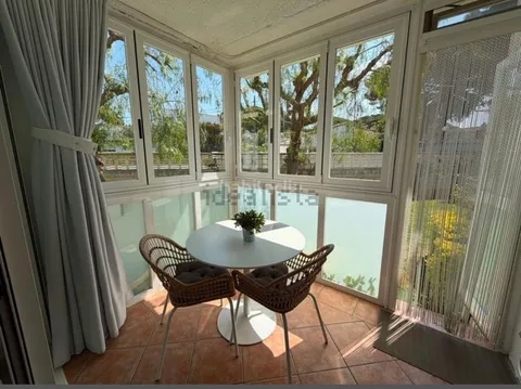 Pis de 42 m² a Cambrils