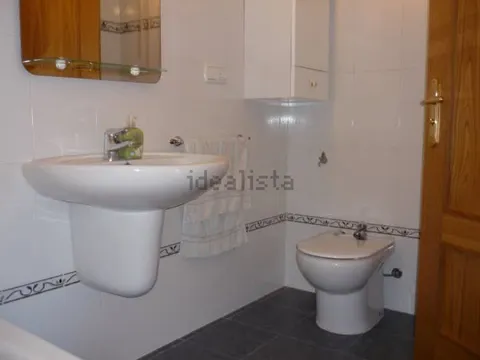 Pis de 100 m² a Palma