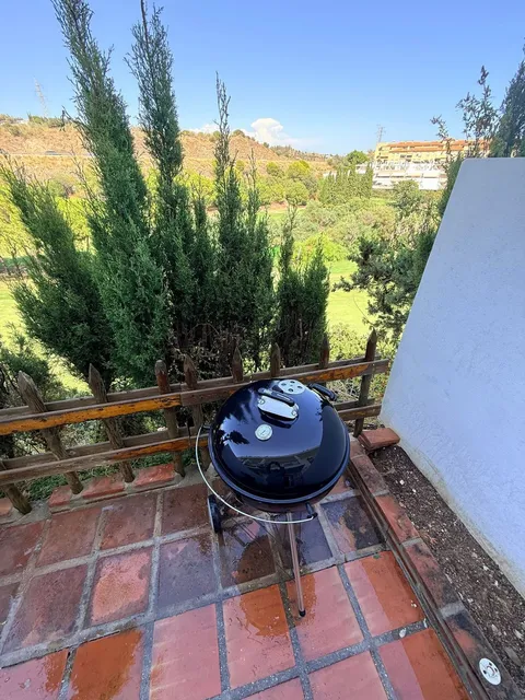 Appartamento 78 m² a Rincón de la Victoria