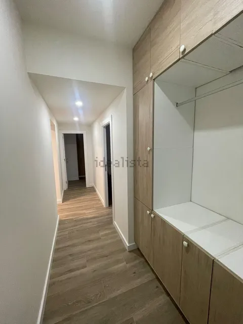 Pis de 80 m² a Saragossa