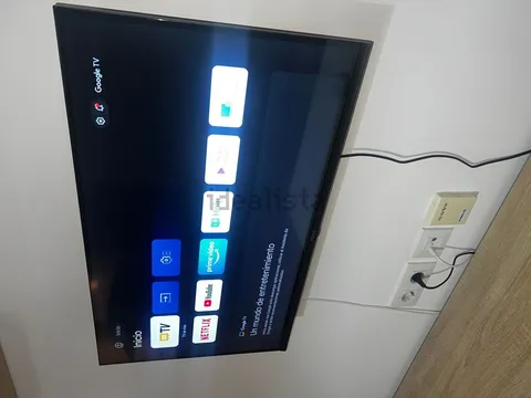 Pis de 125 m² a Ogíjares