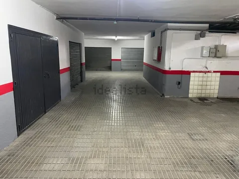 Pis de 75 m² a Granada
