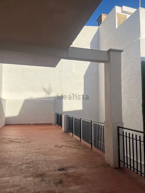 Appartamento 70 m² a el Puig de Santa Maria