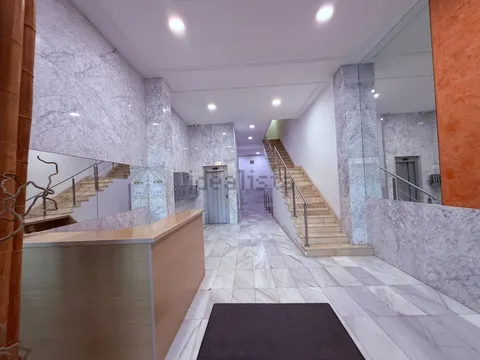Квартира 141 м² у Murcia
