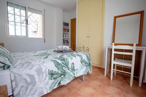 Casa de 96 m² a el Pilar de la Foradada
