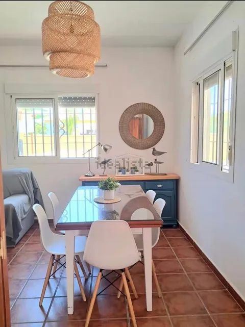 Casa 110 m² a Conil de la Frontera