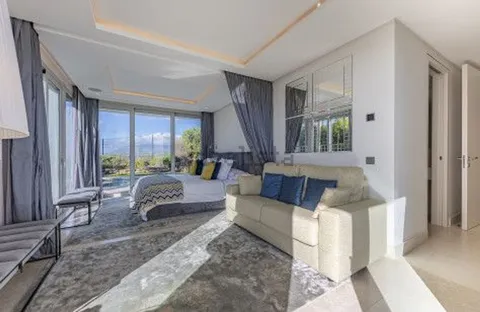 Casa de 700 m² a Marbella