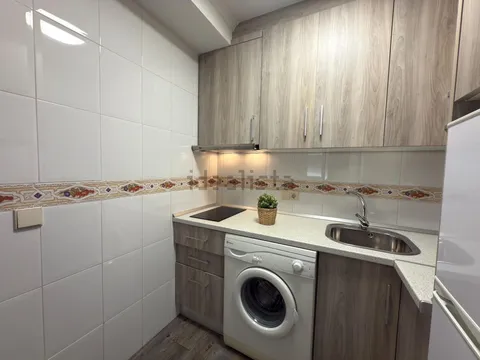 Appartamento 34 m² a Torrevieja