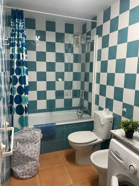 Pis de 70 m² a Almenara
