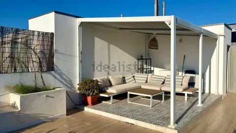 Apartamento 110 m² em València