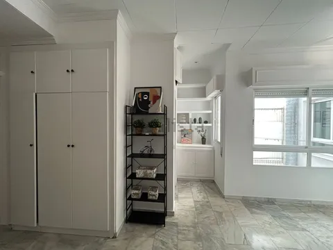 Appartamento 45 m² a Madrid