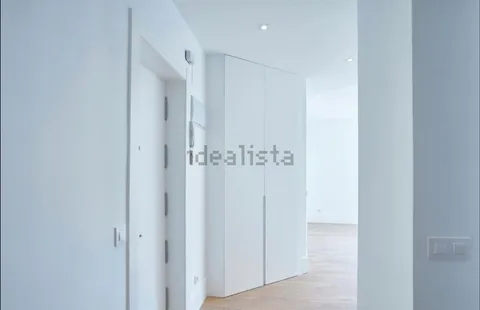 Pis de 150 m² a Madrid