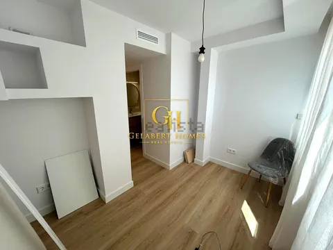 Wohnung 75 m² in Marbella