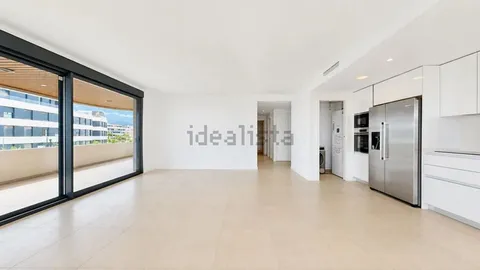 Appartamento 152 m² a Torremolinos