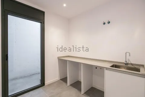 Casa 344 m² a Tiana