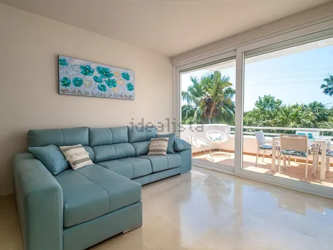 Pis de 130 m² a Casares