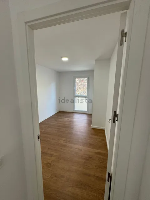 Квартира 160 м² в Пальме (2/4)