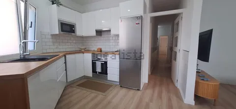 Pis de 101 m² a Agüimes (2/15)