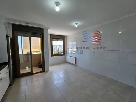 Pis de 147 m² a Ourense